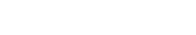 JobZure Logo