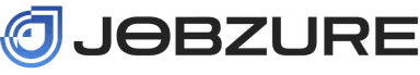 JobZure Logo