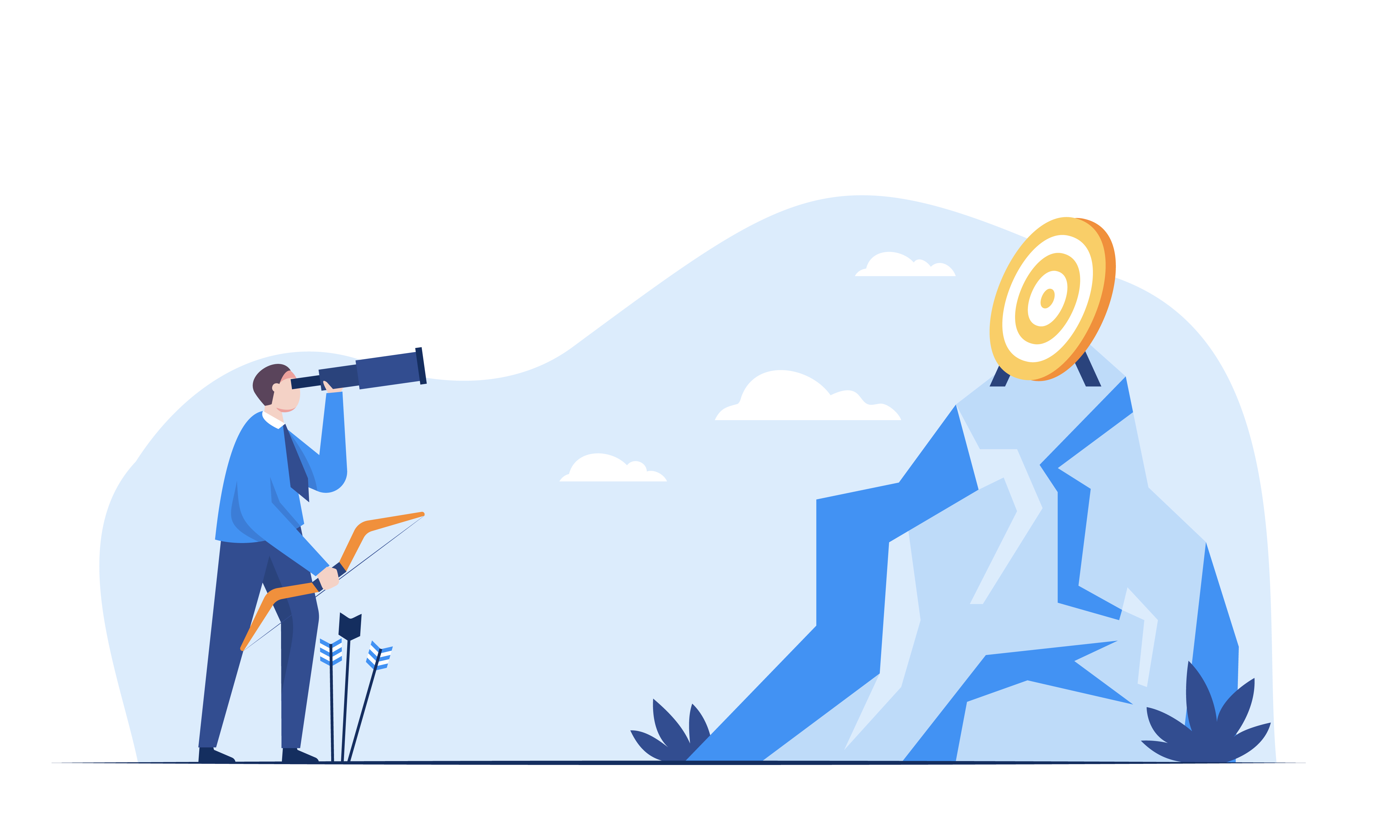 STEP 3 illustration