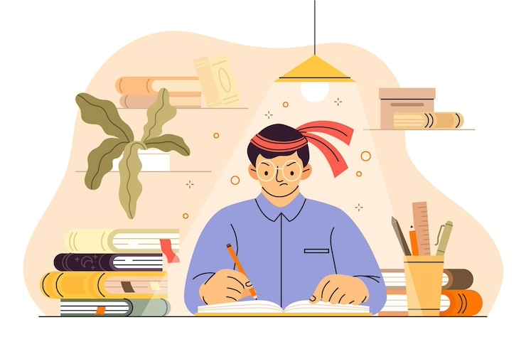 STEP 4 illustration